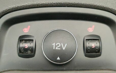 Ford Focus III, 2015 год, 770 000 рублей, 20 фотография