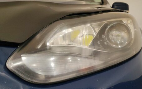 Ford Focus III, 2015 год, 770 000 рублей, 25 фотография