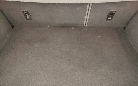 Ford Focus III, 2015 год, 770 000 рублей, 24 фотография