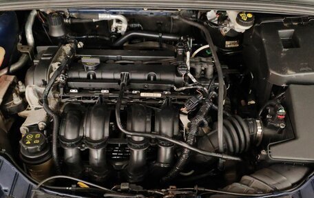 Ford Focus III, 2015 год, 770 000 рублей, 23 фотография