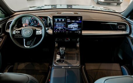 GAC GS8, 2025 год, 4 355 010 рублей, 17 фотография