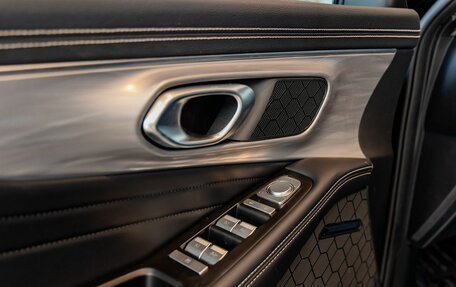 GAC GS8, 2025 год, 4 355 010 рублей, 21 фотография