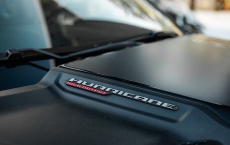 Rambler 1500, 2025 год, 10 390 000 рублей, 5 фотография