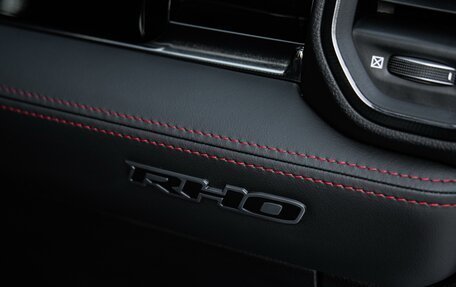 Rambler 1500, 2025 год, 10 390 000 рублей, 12 фотография