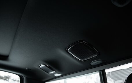 Rambler 1500, 2025 год, 10 390 000 рублей, 15 фотография