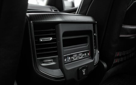 Rambler 1500, 2025 год, 10 390 000 рублей, 16 фотография