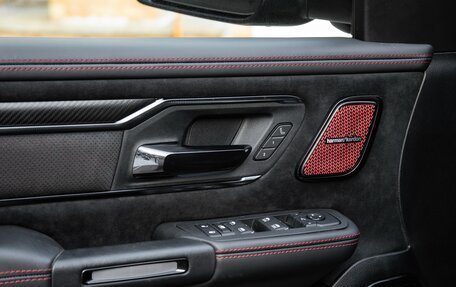 Rambler 1500, 2025 год, 10 390 000 рублей, 21 фотография