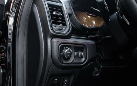 Rambler 1500, 2025 год, 10 390 000 рублей, 22 фотография