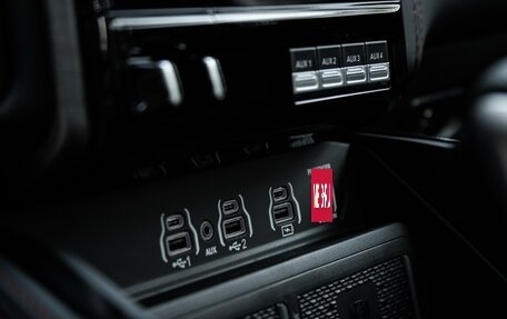 Rambler 1500, 2025 год, 10 390 000 рублей, 18 фотография