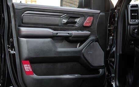 Rambler 1500, 2025 год, 10 390 000 рублей, 23 фотография