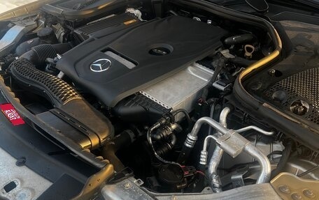 Mercedes-Benz E-Класс, 2019 год, 4 350 000 рублей, 14 фотография