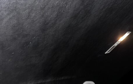 Volkswagen Jetta VI, 2012 год, 799 999 рублей, 9 фотография