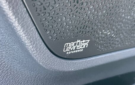 Lexus LX, 2025 год, 19 500 000 рублей, 11 фотография