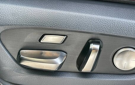 Lexus LX, 2025 год, 19 500 000 рублей, 14 фотография