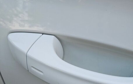 Skoda Kodiaq I, 2018 год, 2 650 000 рублей, 8 фотография