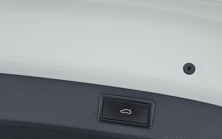 Skoda Kodiaq I, 2018 год, 2 650 000 рублей, 9 фотография