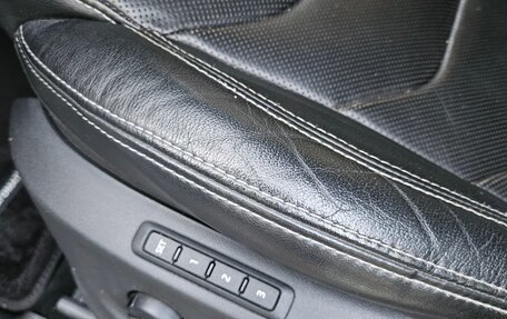 Skoda Kodiaq I, 2018 год, 2 650 000 рублей, 14 фотография