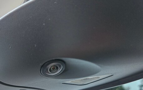 Skoda Kodiaq I, 2018 год, 2 650 000 рублей, 15 фотография