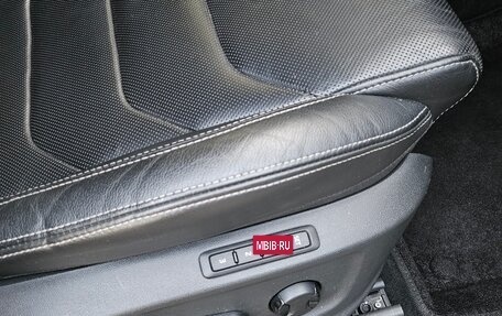 Skoda Kodiaq I, 2018 год, 2 650 000 рублей, 13 фотография