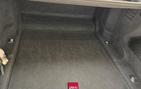 Audi A8, 2019 год, 5 100 000 рублей, 7 фотография