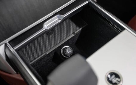 Land Rover Range Rover IV рестайлинг, 2026 год, 23 390 000 рублей, 15 фотография