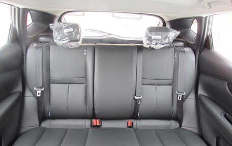 Nissan Qashqai, 2026 год, 3 190 000 рублей, 16 фотография