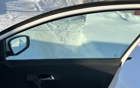 Volkswagen Polo VI (EU Market), 2012 год, 530 000 рублей, 8 фотография