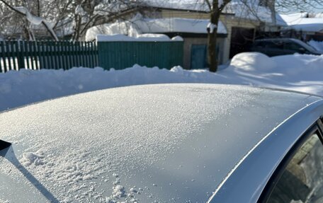 Volkswagen Polo VI (EU Market), 2012 год, 530 000 рублей, 10 фотография