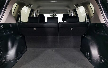 Toyota RAV4, 2017 год, 2 599 000 рублей, 18 фотография