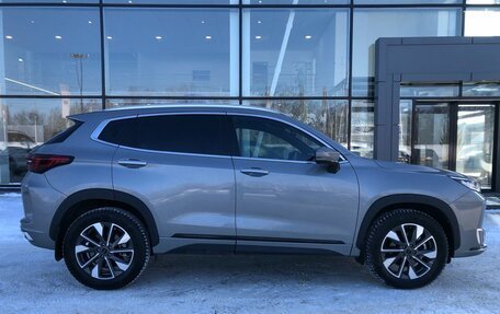 CheryExeed LX, 2024 год, 2 250 000 рублей, 6 фотография