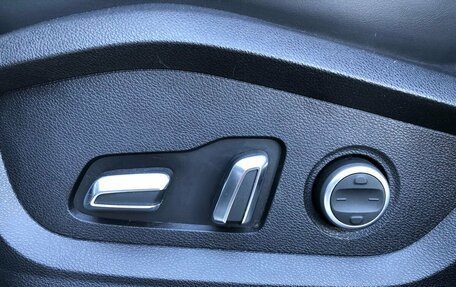 CheryExeed LX, 2024 год, 2 250 000 рублей, 18 фотография