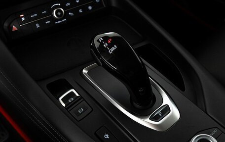 Haval F7 I, 2022 год, 2 210 000 рублей, 14 фотография