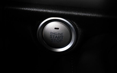 Haval F7 I, 2022 год, 2 210 000 рублей, 16 фотография