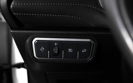 Haval F7 I, 2022 год, 2 210 000 рублей, 21 фотография