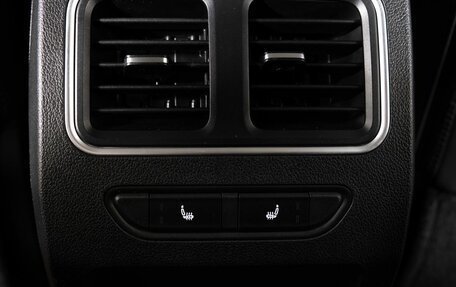 Haval F7 I, 2022 год, 2 210 000 рублей, 20 фотография