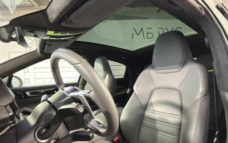 Porsche Cayenne III, 2021 год, 9 350 000 рублей, 16 фотография