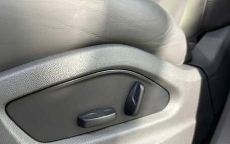 Porsche Cayenne III, 2021 год, 9 350 000 рублей, 21 фотография