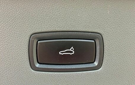 Porsche Cayenne III, 2021 год, 9 350 000 рублей, 30 фотография