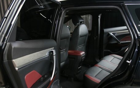 Geely Coolray I, 2021 год, 1 679 000 рублей, 6 фотография