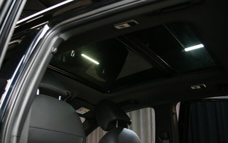 Geely Coolray I, 2021 год, 1 679 000 рублей, 7 фотография