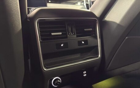 Porsche Cayenne III, 2021 год, 9 350 000 рублей, 27 фотография