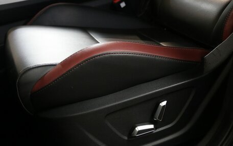 Geely Coolray I, 2021 год, 1 679 000 рублей, 9 фотография