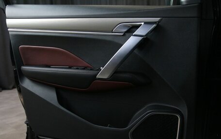 Geely Coolray I, 2021 год, 1 679 000 рублей, 10 фотография