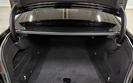 Audi A6, 2021 год, 5 200 000 рублей, 12 фотография