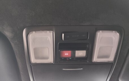 Hyundai Solaris II рестайлинг, 2021 год, 1 850 000 рублей, 14 фотография