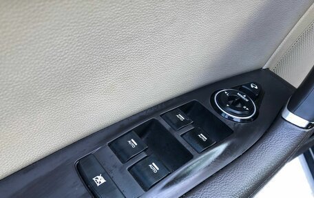 Hyundai i40 I рестайлинг, 2013 год, 1 275 000 рублей, 19 фотография