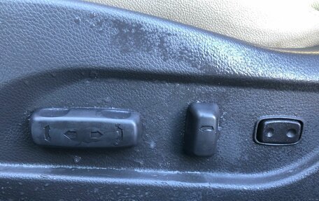 Hyundai i40 I рестайлинг, 2013 год, 1 275 000 рублей, 20 фотография