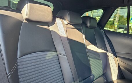 Toyota Corolla, 2020 год, 2 100 000 рублей, 8 фотография