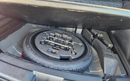 Toyota Corolla, 2020 год, 2 100 000 рублей, 11 фотография