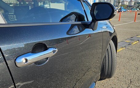 Toyota Corolla, 2020 год, 2 100 000 рублей, 20 фотография